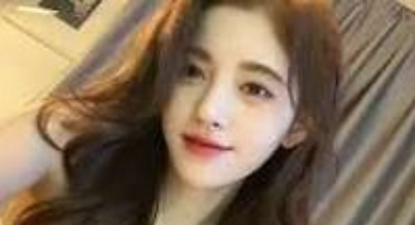 伙伴故事集 - 蘑菇视频ios - 与合作客户共行成长记录集
